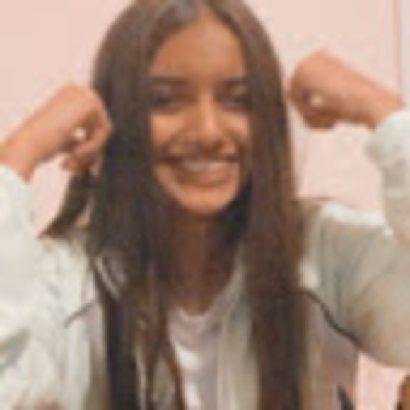 gurpreetkaur672